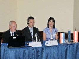 Slika topvijesti/2011/listopad/taiex TX1.jpg